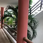 Rustik Inn