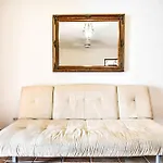 Casa Freud