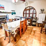 Casa Freud
