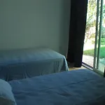 Apartamento Punta Estrella