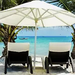 Playa 38 - Hotel Boutique