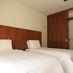 Villas La Ceiba
