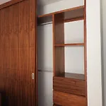 Villas La Ceiba