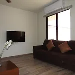Villas La Ceiba