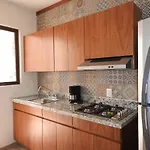 Villas La Ceiba