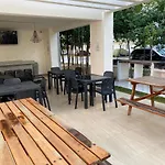 Amplio Y Confortable Apartamento En Playa Del Carmen