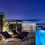 Riva Playasur 405