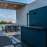 Huaya 18 Condos By Riviera Vacation Home