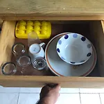 Casa Yoana