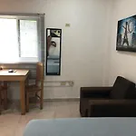 Casa Yoana