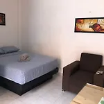 Casa Yoana