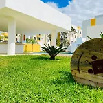 Depa Verano/Seguridad/Alberca A 13 Min Playa En Auto