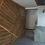 Huaya 18 Condos By Riviera Vacation Home