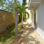 Apartamento Punta Estrella