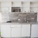 Almond Suites