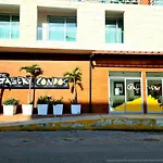 Discover Playa Del Carmen From The Gallery Condos Steps To The Beach