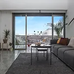 Infinito By Zama Homes