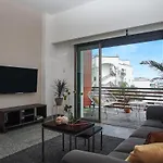 Infinito By Zama Homes