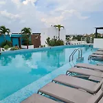 Discover Playa Del Carmen From The Gallery Condos Steps To The Beach