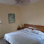 Departamento En Playa Del Carmen