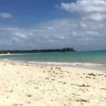 Home Sweet Caribbean