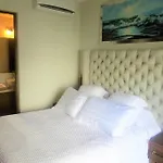 2 bedrooms luxury apartment in Playa del Carmen