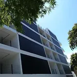 Maya Home