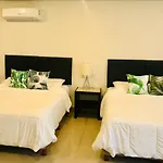 Deluxe Condos 42
