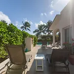 Casa Mar Y Sol