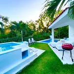 My House