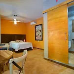Casa Corazon Xcaret