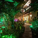 Casa Corazon Xcaret