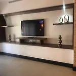 Aldea Thai By Oceanfront