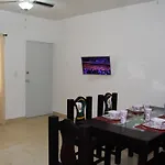 Residencial Real Ibiza By Rentalos