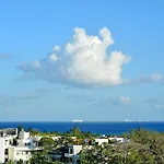 Solea Suite 309