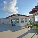 Solea Suite 309