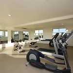 Solea Suite 309