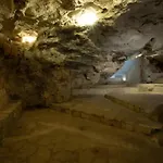 Maya Home