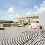 Maya Home