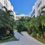 Departamento Con Terraza Excelente Ubicacion Y Wifi