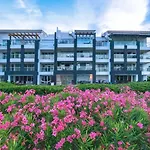 Condo Agua Dulce - Ocean View Beach Side With Plunge Pool - At Mareazul