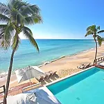 Condo Buena Vida - Luxury Ocean View at Mareazul