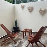Playa Del Carmen