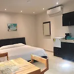 Hotel 770