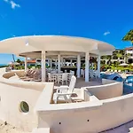 Xaman Ha Beach Front Condo