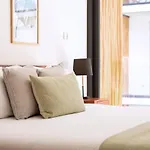 Cozy Studio In Playa Del Carmen Downtown - Few Steps From The Beach