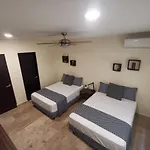 Veranto Condo Living