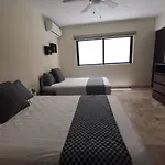 Veranto Condo Living
