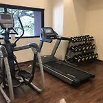 Veranto Condo Living