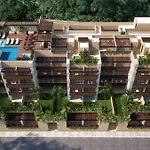 Veranto Condo Living